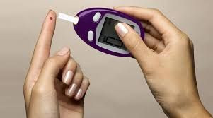 Efek Samping Dari Terapi Insulin