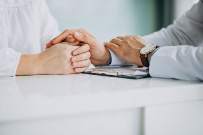 Bahaya Self Diagnosis Bagi Kesehatan Mental Anda