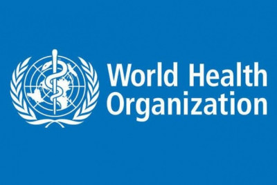 WHO: Ini Fase Berbahaya Baru dari Virus Corona