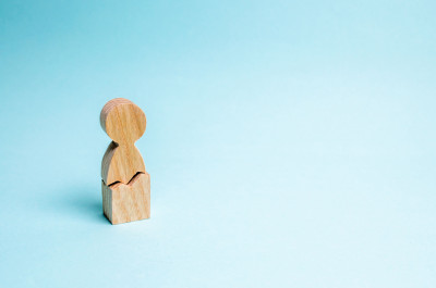 Kenali Komplikasi PTSD, Hyperarousal dan Gejalanya