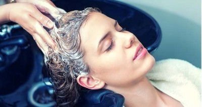 Trik Mudah Agar Tidak Terlalu Sering Mencuci Rambut