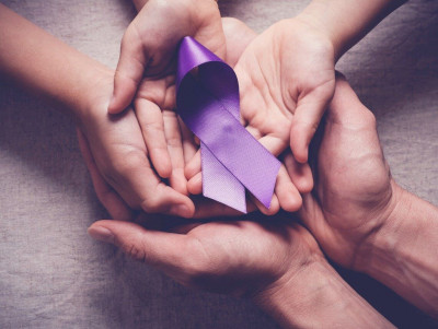 Kenali Gejala Khas dari Lupus
