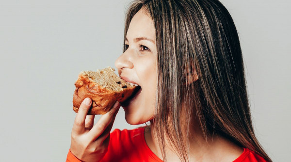 Baikkah Roti Dikonsumsi Saat Diet Turun Berat Badan? | YesDok