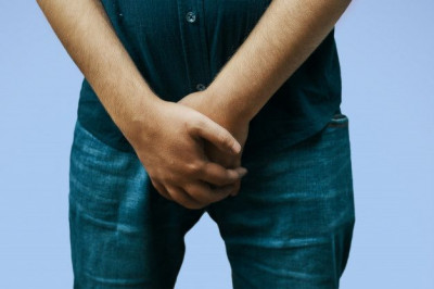 Urin Anda Berbau? Bisa Jadi Ini Penyebabnya