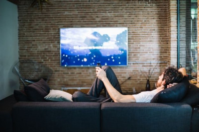 Ini Sebabnya Mengapa Anda Harus Membatasi Durasi Menonton TV
