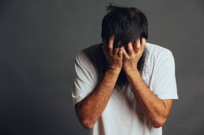 Mengenal Aphantasia, Ketidakmampuan untuk Membayangkan Objek Visual