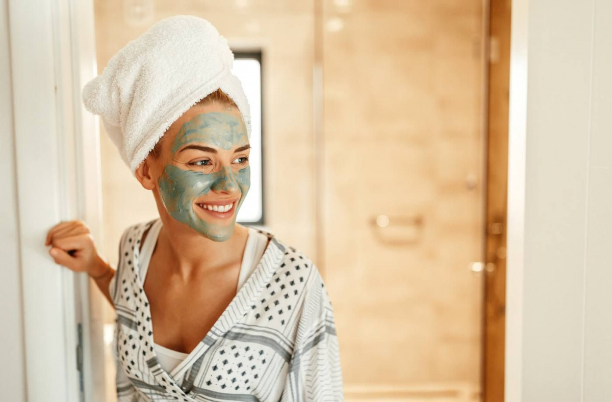 masker