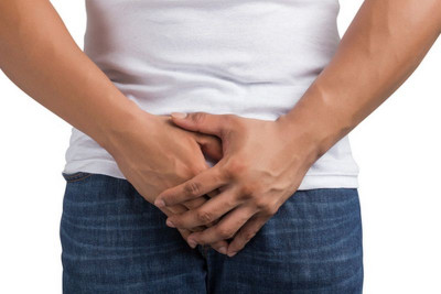 Mengenal Kriptorkismus, Posisi Testis yang Tidak Sesuai Tempatnya