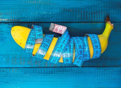 Studi: Segini Rata-rata Ukuran Penis Pria