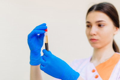 Mengenal Terapi Plasma Konvalesen