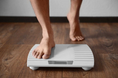 Kapan Waktu Terbaik Menimbang Berat Badan?