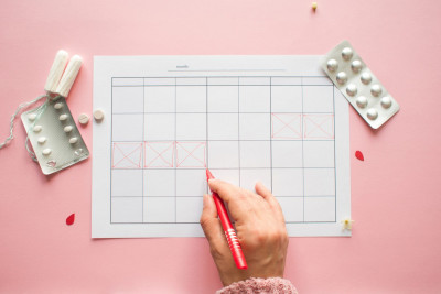 2 Mitos Menstruasi yang Harus Ditinggalkan