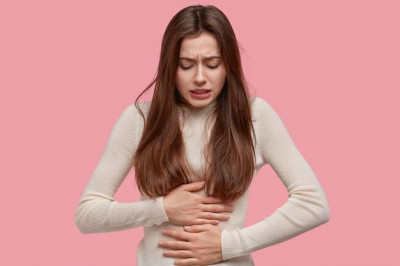 5 Gejala Anda Akan Memasuki Periode Menstruasi