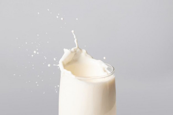 susu