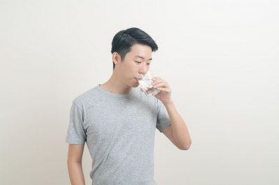 5 Cara Mudah Menghilangkan Lemak di Ketiak