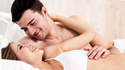 5 Alasan Mengapa Pagi Hari Jadi Waktu yang Tepat untuk Bercinta