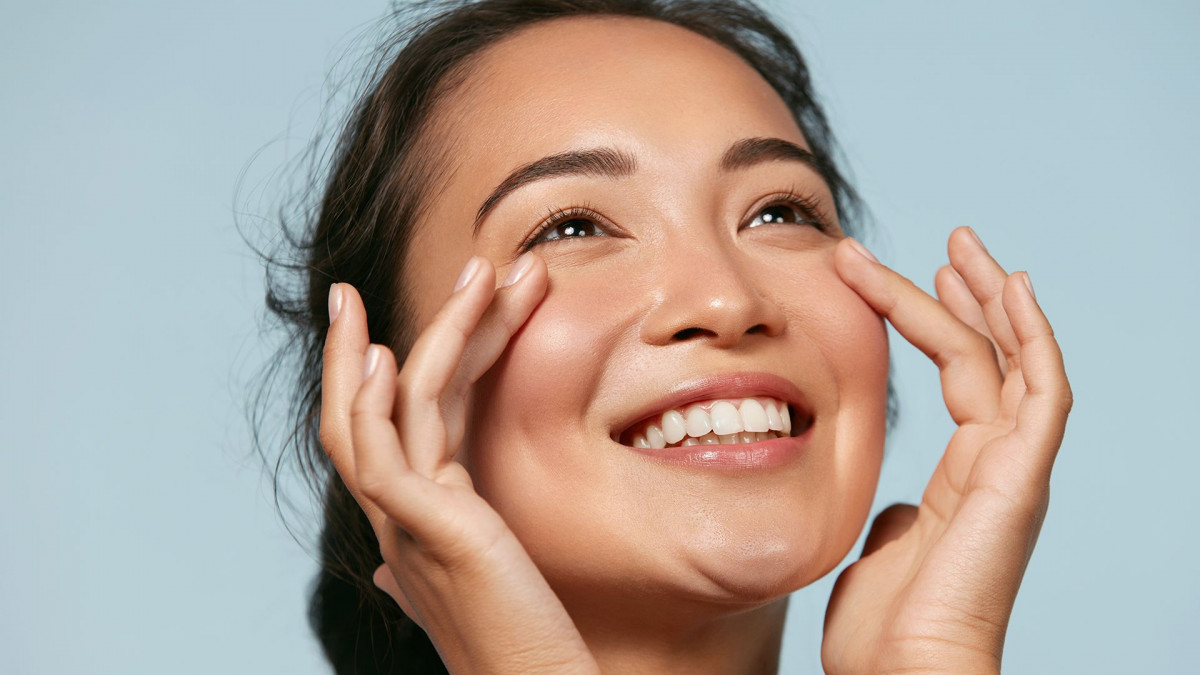 Begini Perawatan Kulit Berminyak! | Yesdok.com
