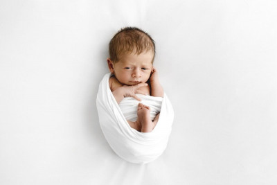 Tips Cegah Bayi Lahir Dengan Berat Badan Rendah