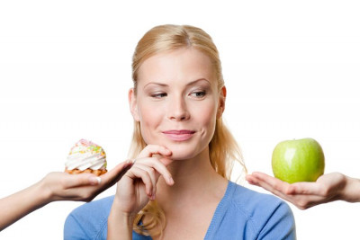 Tips Menjalani Diet Bebas Gula