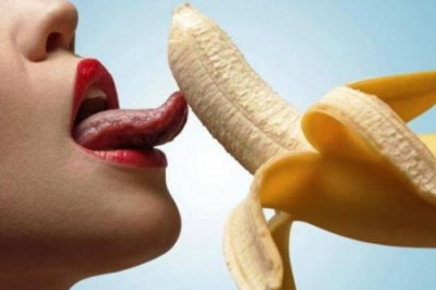 Hati-hati, Ini Risiko Penyakit yang Bisa Didapat dari Seks Oral