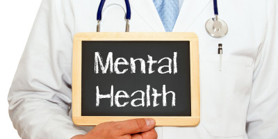Jaga Kesehatan Mental Anda dengan Cara Berikut Ini