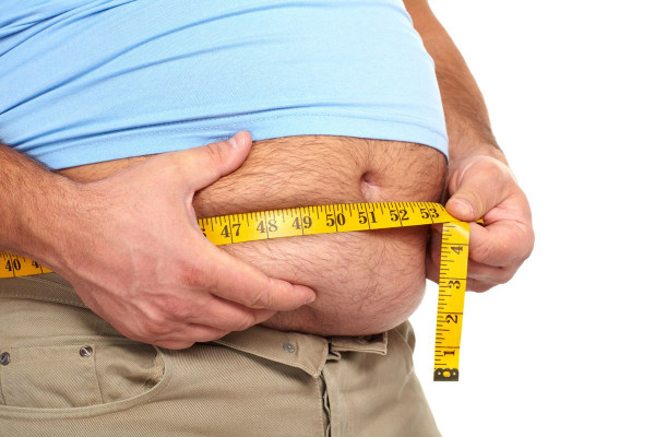 persamaan obesitas dan alzheimer