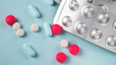 Bagaimana Cara Menjaga Obat-obatan Anda?
