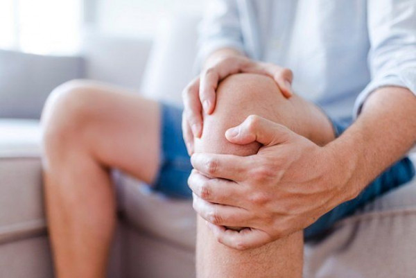 osteoartritis