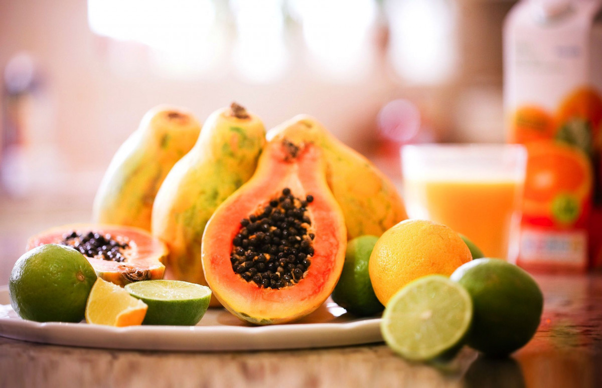 Awas, Kombinasi Makanan Ini Bisa Sebabkan Bahaya | Yesdok.com