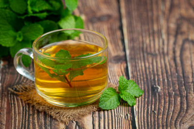 Jenis Teh Herbal untuk Mengatasi Konstipasi