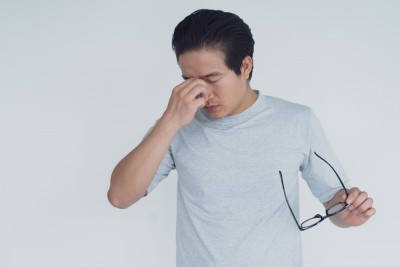 Hubungan Antara Rheumatoid Arthritis dan Anemia 