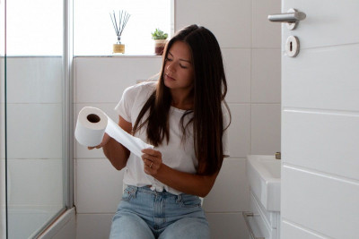 8 Fakta Urine yang Penting Diketahui