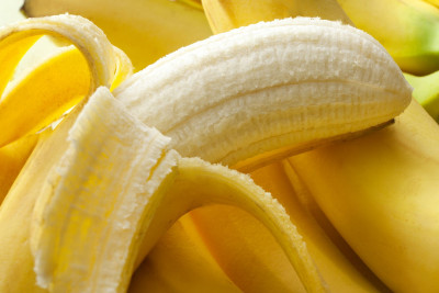 Makanan yang Baik Dikonsumsi saat Menstruasi