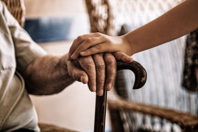 Gejala Awal Alzheimer yang Harus Diperhatikan