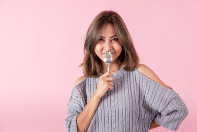 Beragam Jenis Lapar yang Harus Anda Tahu