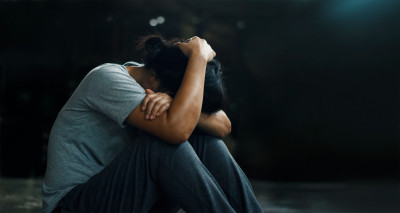 Apakah Kesepian Bisa Berpengaruh Pada Kualitas Tidur Seseorang?
