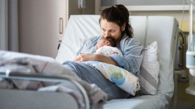 4 Infeksi yang Mengintai di Masa Nifas