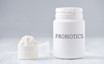 Konsumsi Probiotik yang Berlebihan Bisa Membahayakan Kesehatan