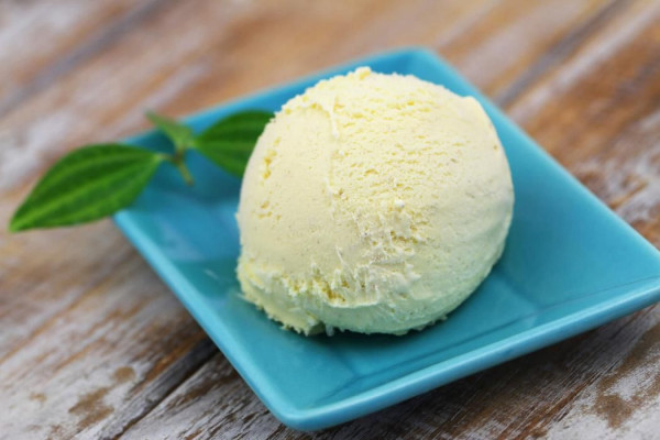 Mengenal Etilen Oksida yang Viral Pada es Krim dan Bahaya Paparannya