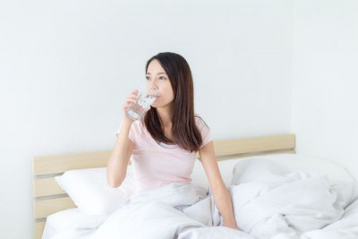 Kebiasaan Sehat di Pagi Hari Berikut Ini Ternyata Bisa Membantu Menurunkan Berat Badan