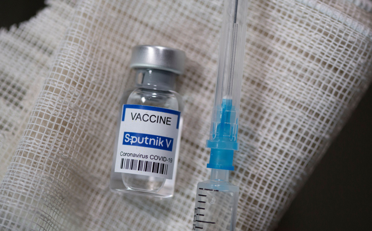 3 Vaksin Covid-19 Baru