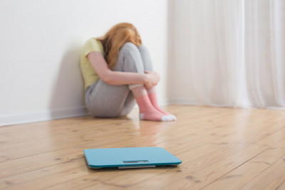 Hal yang Perlu Diketahui Tentang Food Anxiety