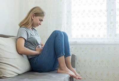 Hubungan Antara Diabetes dan Konstipasi 