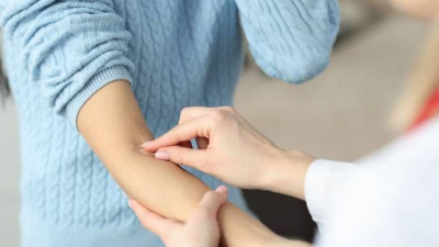 Teknologi Baru Ini dapat Deteksi Tanda Alzheimer dalam Waktu Singkat dan Mudah