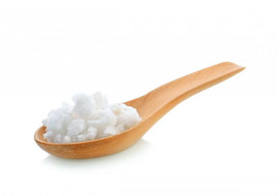 Pilih Garam Dapur atau Garam Himalaya?