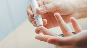 Pentingnya Mengenali Gejala Awal Diabetes 
