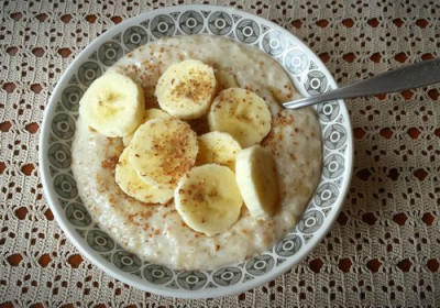 Diet Makanan Hambar, Seperti Apa yang Harus Dikonsumsi