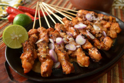 Tips Memasak Daging Agar Lebih Sehat Dikonsumsi