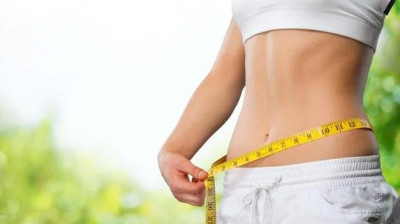 Berat Badan Turun Terlalu Cepat Bisa Sebabkan Masalah Kesehatan