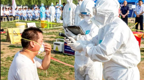 H10N3